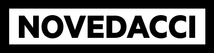 fibonacci logo